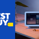 Image for article titled The Best Deals at Best Buy: Chromebooks, Smart TVs, Video Games, and More